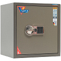 Офисные и мебельные сейфы