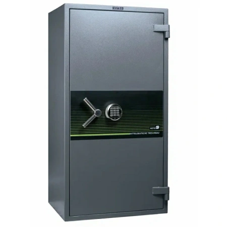 Сейф взломостойкий MDTB BASTION-M 1368 EK от компании Абсолют