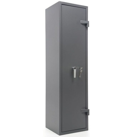 Сейф оружейный ASG/WS5 от компании Абсолют