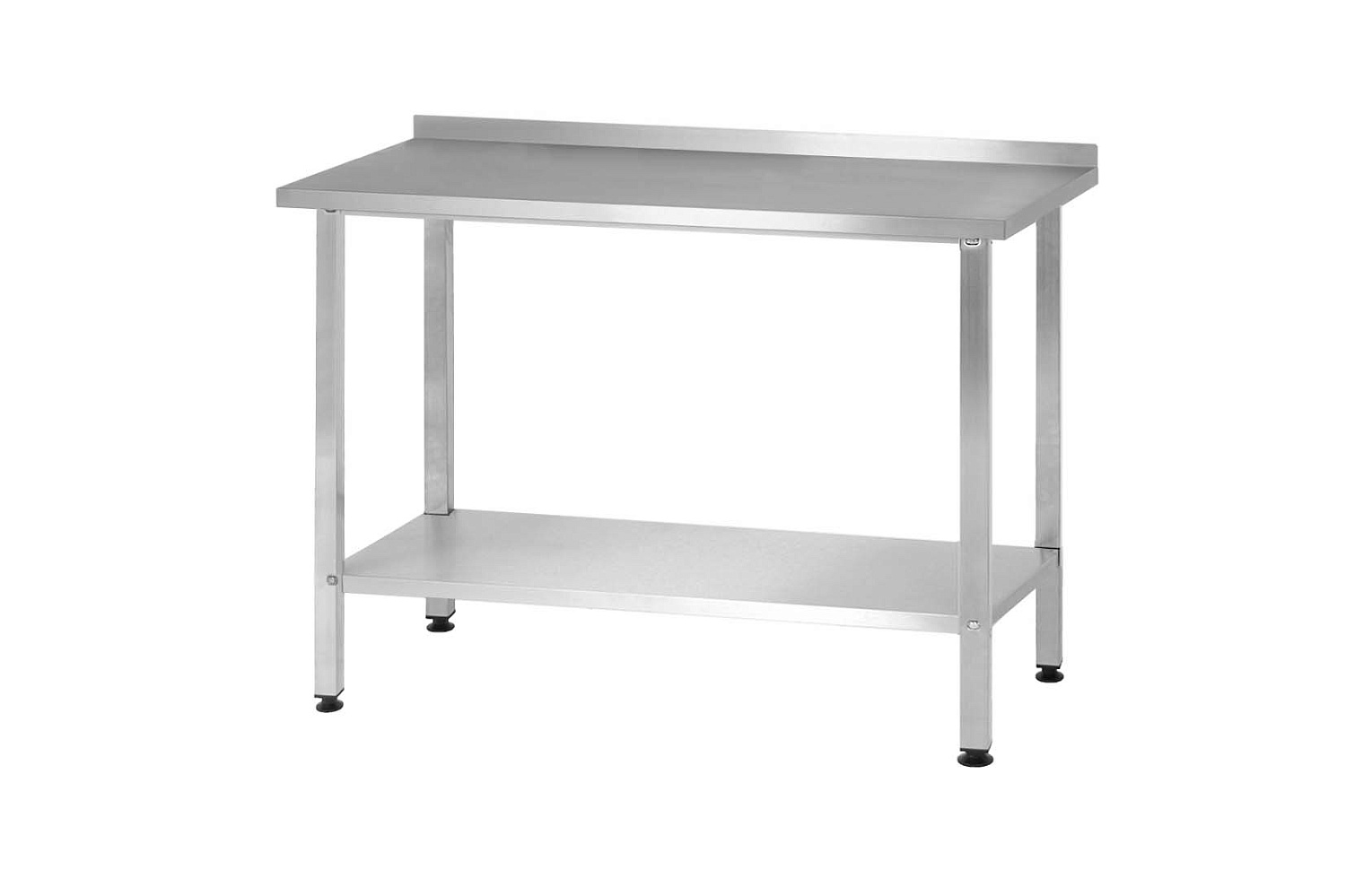 Обновление столов серии «Norma»