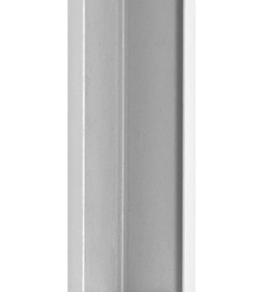 Ванна моечная сварная ВМСн - 800 Norma Zn