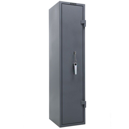 Сейф оружейный ASG/WS3 от компании Абсолют