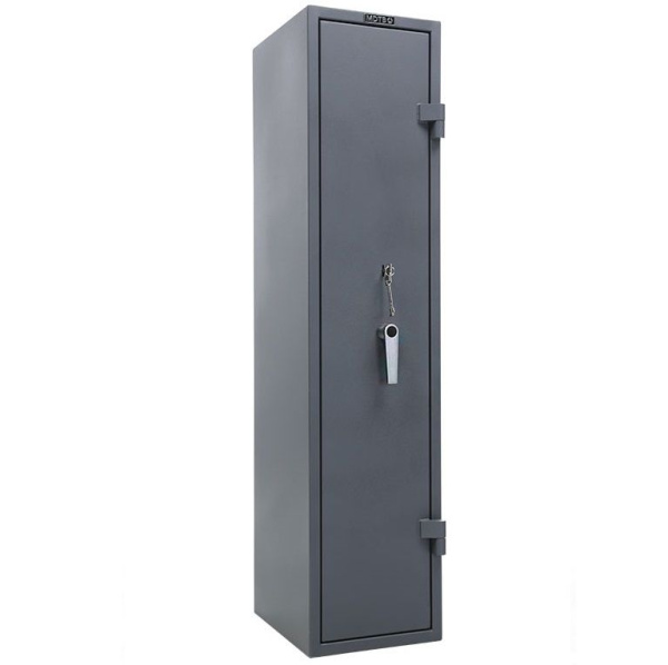 Сейф оружейный ASG/WS3