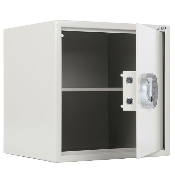 Сейф офисный Aiko T-40 EL