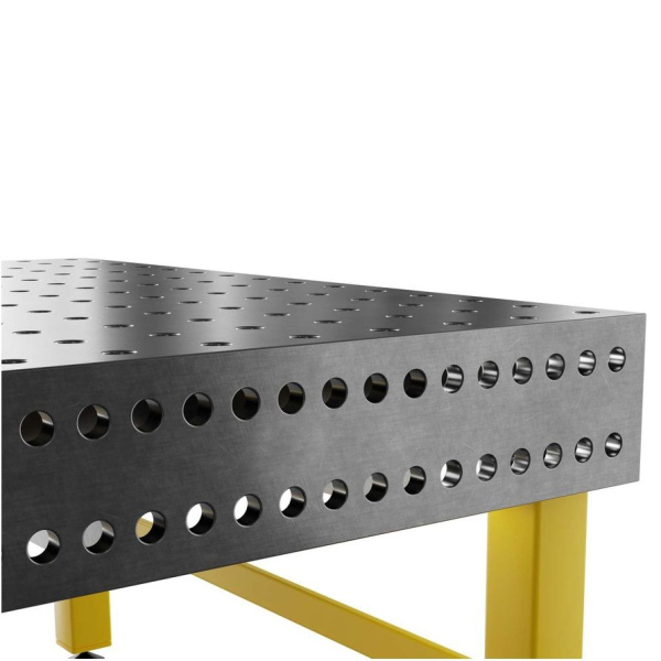 Стол сварочный СT -  STANDART