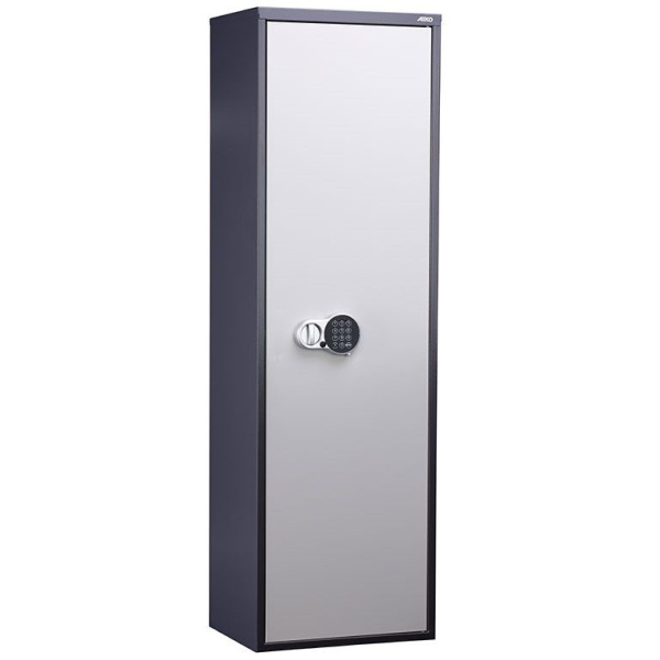 Шкаф бухгалтерский AIKO SL-150Т EL