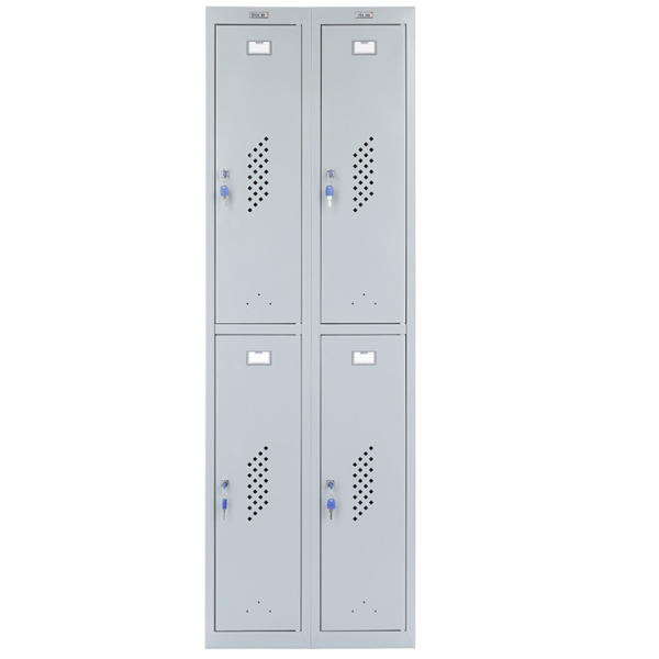 Шкаф ML/LS 22-60, усиленный