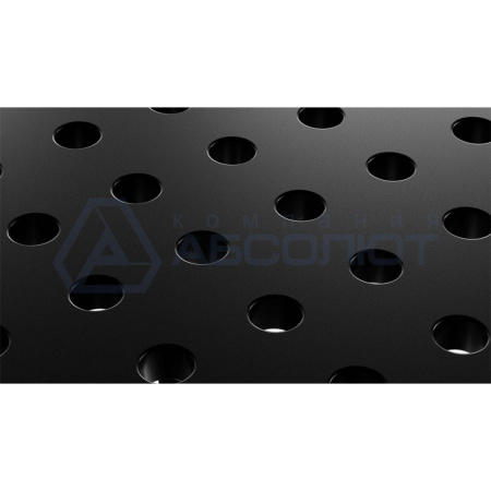 Стол сварочный СT -  PRO A от компании Абсолют