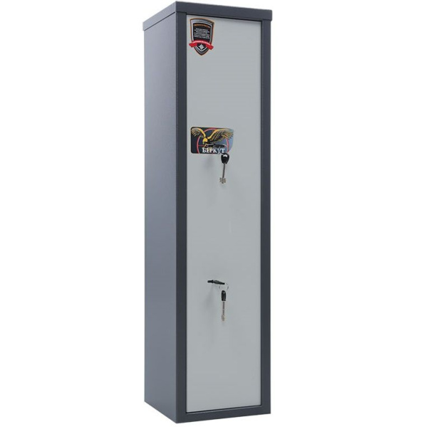 Сейф оружейный Aiko Беркут 1
