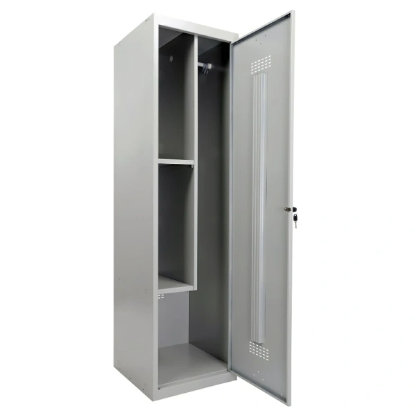 Шкаф ПРАКТИК ML 11-50U