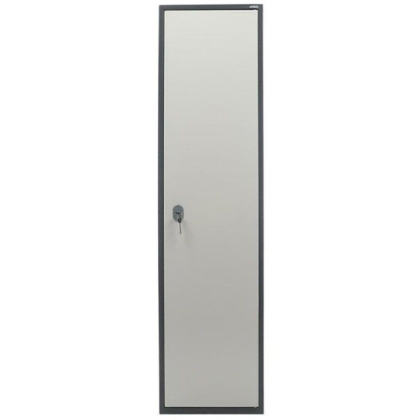 Шкаф бухгалтерский AIKO SL-185