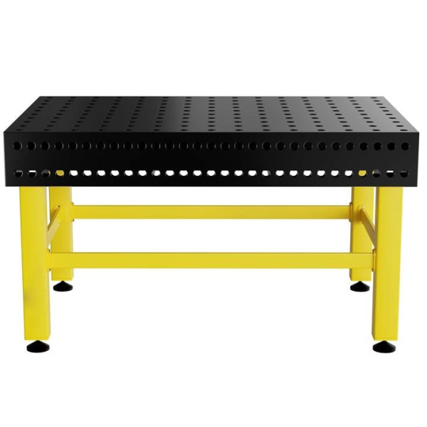 Стол сварочный СT -  STANDART A