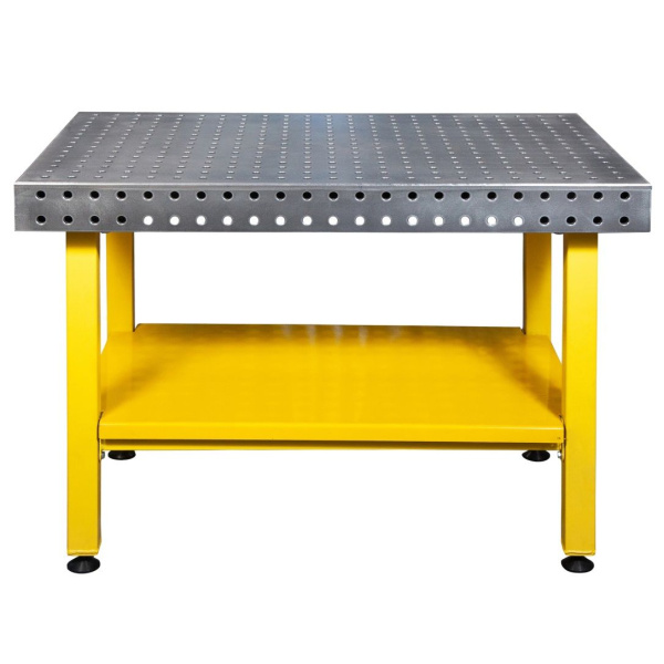 Полка для сварочного стола 1200х800