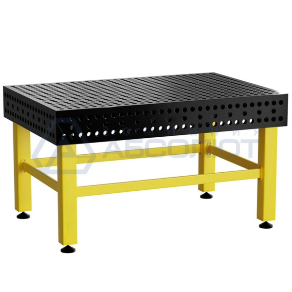 Стол сварочный СT -  PRO MAX A