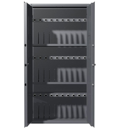 Шкаф армейский ШХО-30 (АКСУ) от компании Абсолют