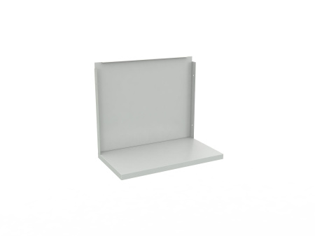 Стол слесарный производственный (№220) W200.F2/F2/F2.000 от компании Абсолют