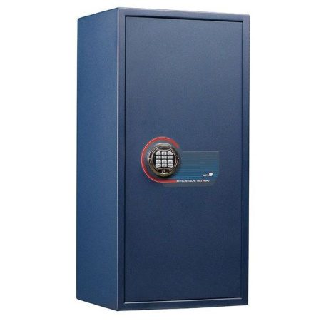 Сейф офисный MDTB ES-90T.Е от компании Абсолют