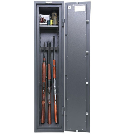 Сейф оружейный ASG/WS3 от компании Абсолют