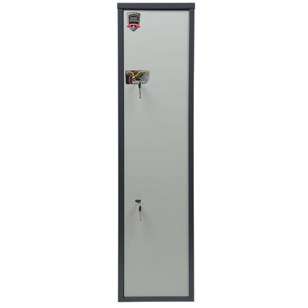 Сейф оружейный Aiko Беркут 142 от компании Абсолют