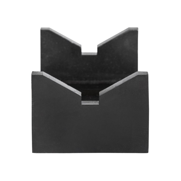 Опора V-образная