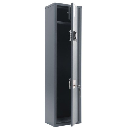 Сейф оружейный Aiko Чирок 1018 EL от компании Абсолют