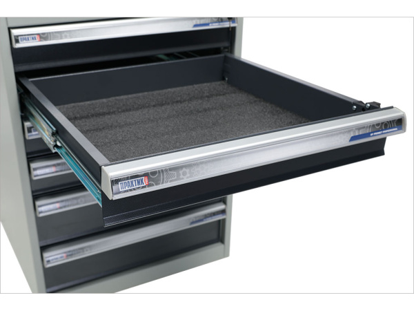 Тумба инструментальная Expert T-6