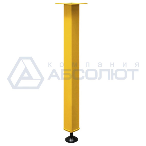 Опоры для стола 1450х950 (4 шт)