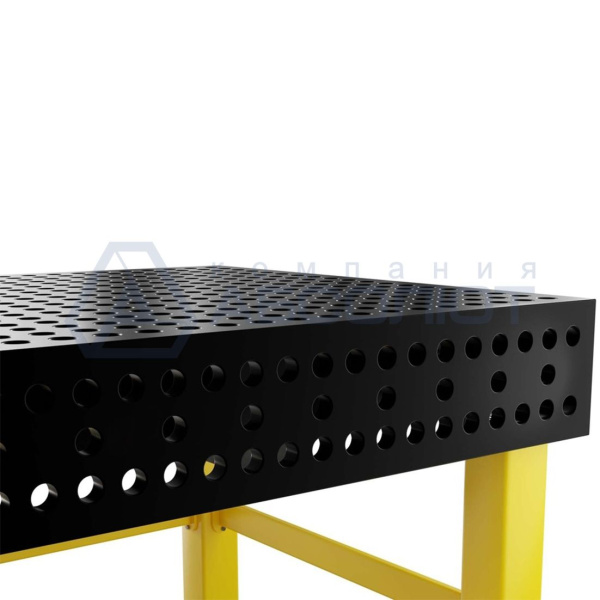 Стол сварочный СT -  PRO MAX AR