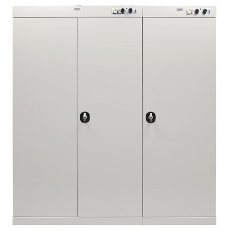 Шкаф сушильный  Сахара 8 от компании Абсолют