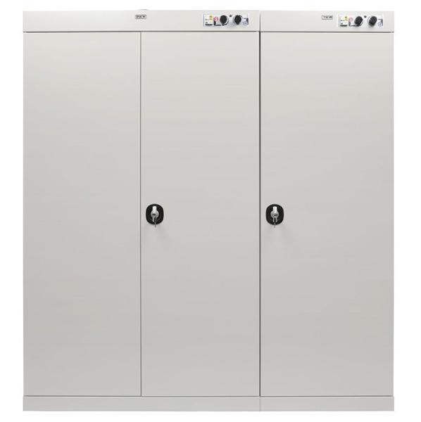 Шкаф сушильный  Сахара 8