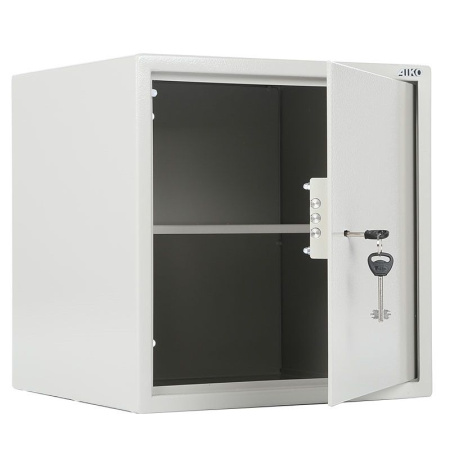 Сейф офисный Aiko T-40 от компании Абсолют