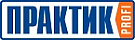 Практик