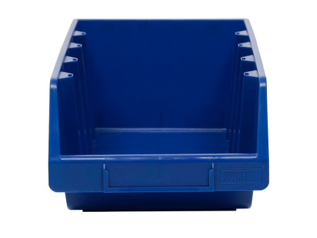 Ящик пластиковый Практик 500x230x150 от компании Абсолют