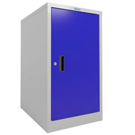 Верстак Profi, №400 (WT140.WD1/F1.000) от компании Абсолют