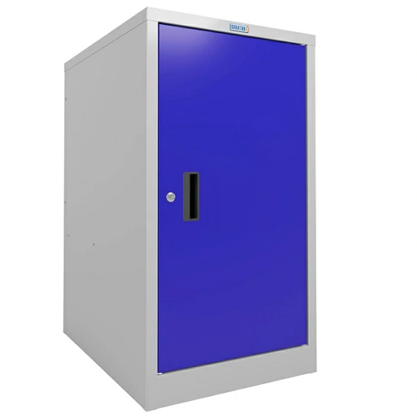 Верстак Profi, №400 (WT140.WD1/F1.000)