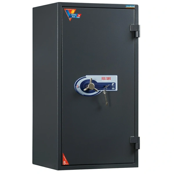 Сейф Valberg ГАРАНТ 95 T