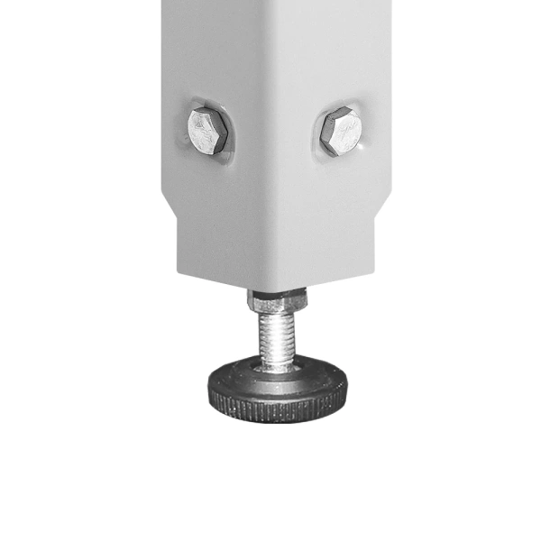 Ванна моечная сварная ВМСн - 530 Norma Inox