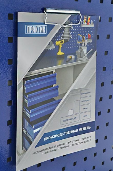 Крючок-держатель HK 5