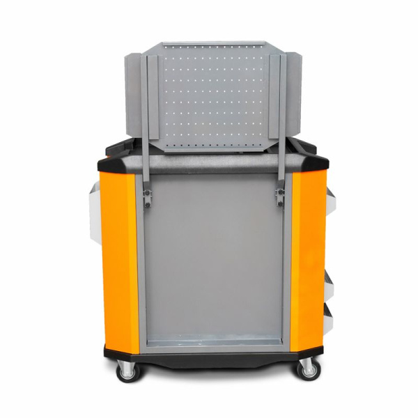 Тележка для инструмента TBP-9