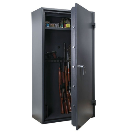 Сейф оружейный ASG/WS14 от компании Абсолют