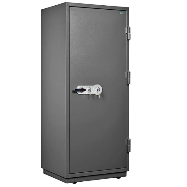 Сейф огнестойкий Valberg FRS-173.T-KL