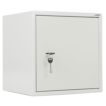 Сейф офисный Aiko T-40 от компании Абсолют