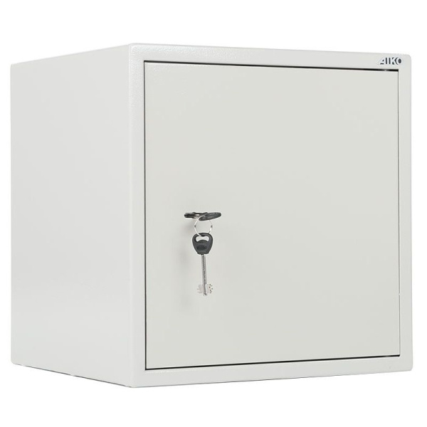 Сейф офисный Aiko T-40