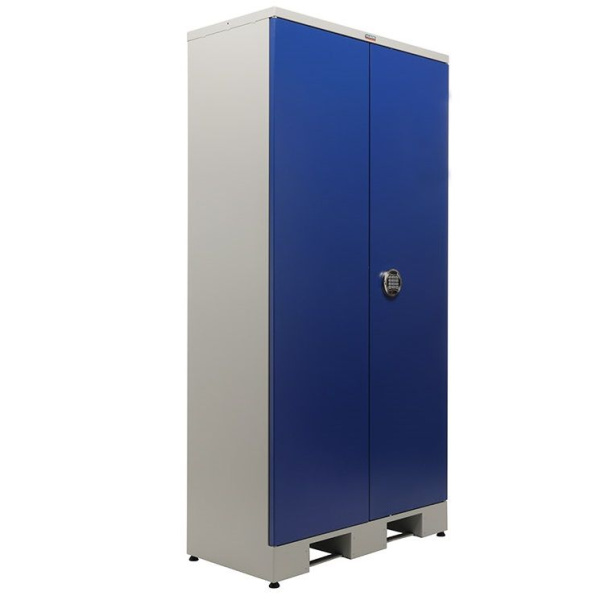 Шкаф инструментальный AMH TC EL