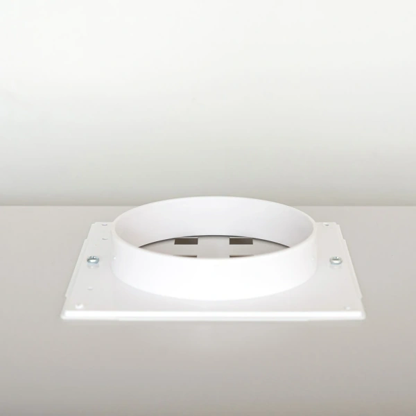 Шкаф сушильный  KIDBOX 5