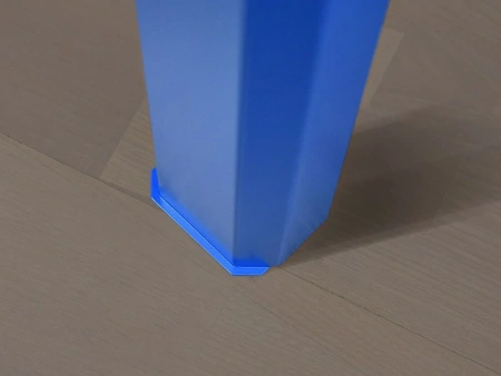 Верстак слесарный TNC 121.11.3 от компании Абсолют