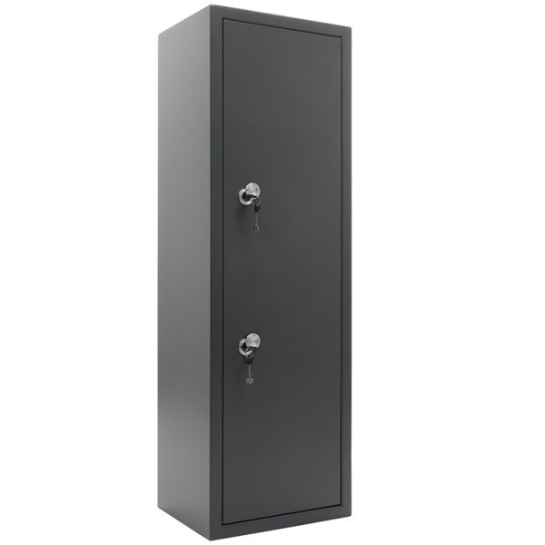 Шкаф армейский ШХО-1445 (БП2)