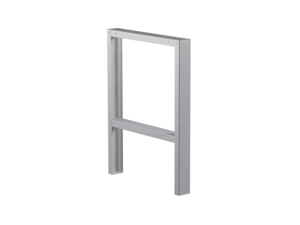 Верстак Profi, №109 (WT100.F1/F1.100)