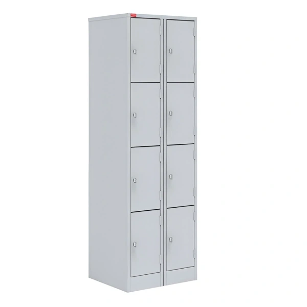 Шкаф для сумок ШРМ - 28