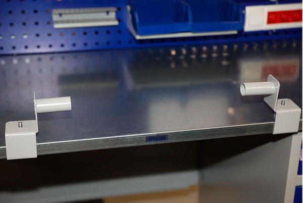 Держатель для стретч плёнки